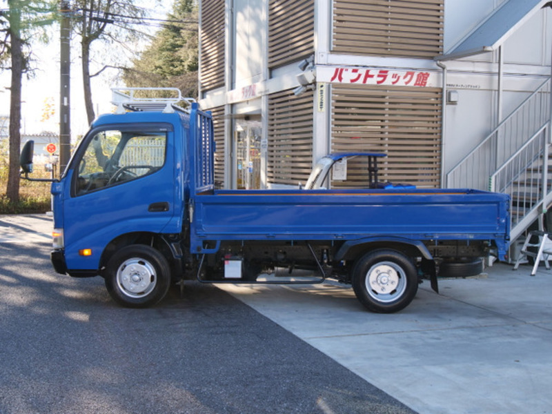 TOYOACE