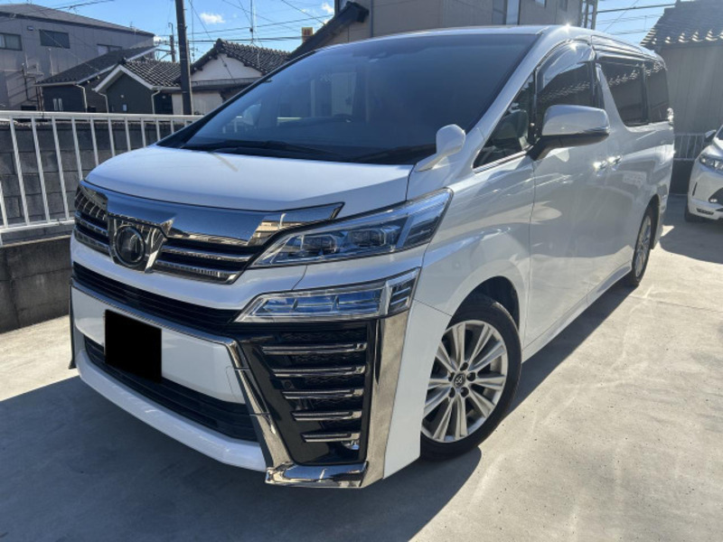 VELLFIRE-0