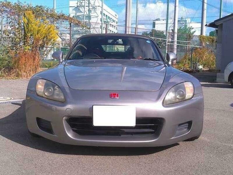 S2000