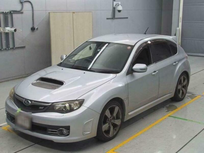 IMPREZA-0