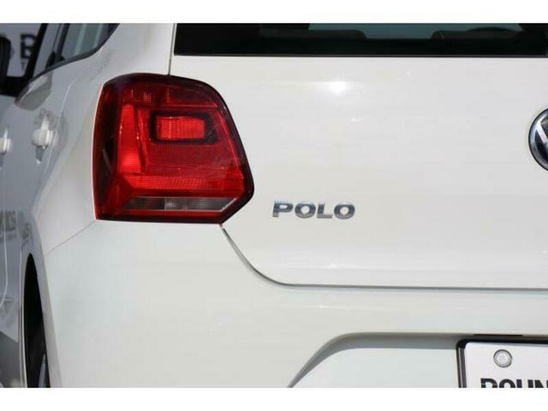 POLO