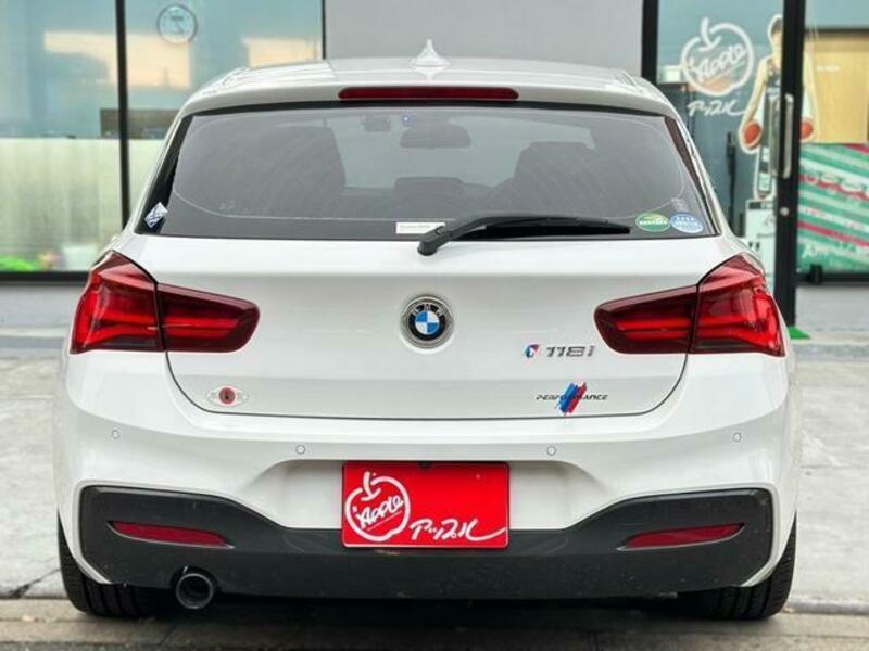 1 SERIES