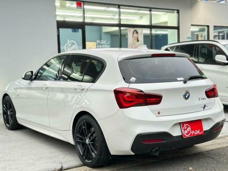 1 SERIES