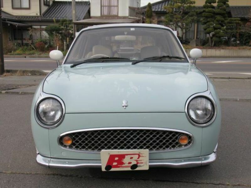 FIGARO