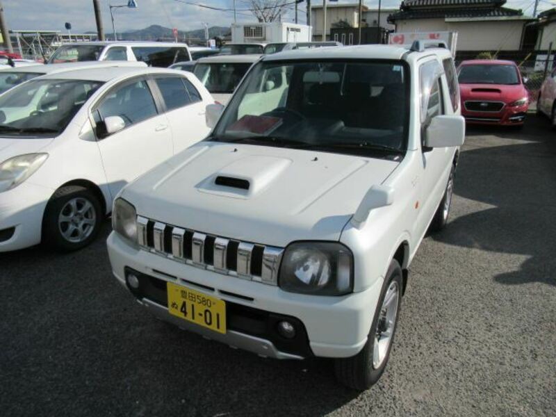 JIMNY