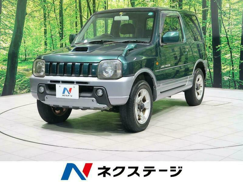 JIMNY-33