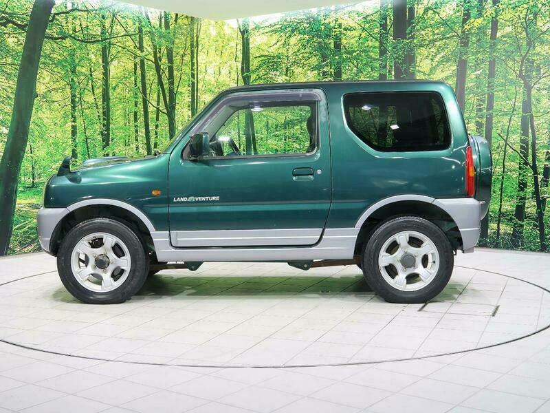 JIMNY-21