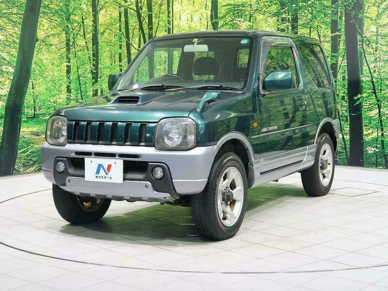 JIMNY-51