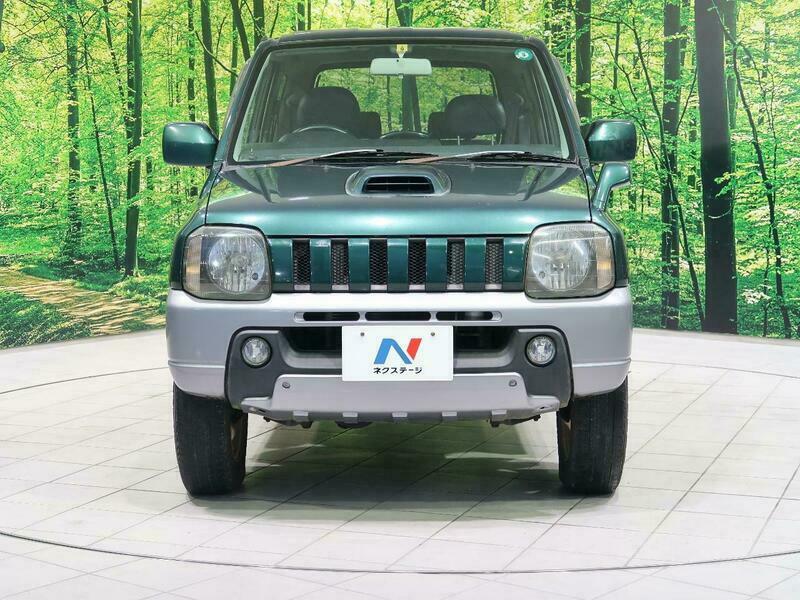 JIMNY-35