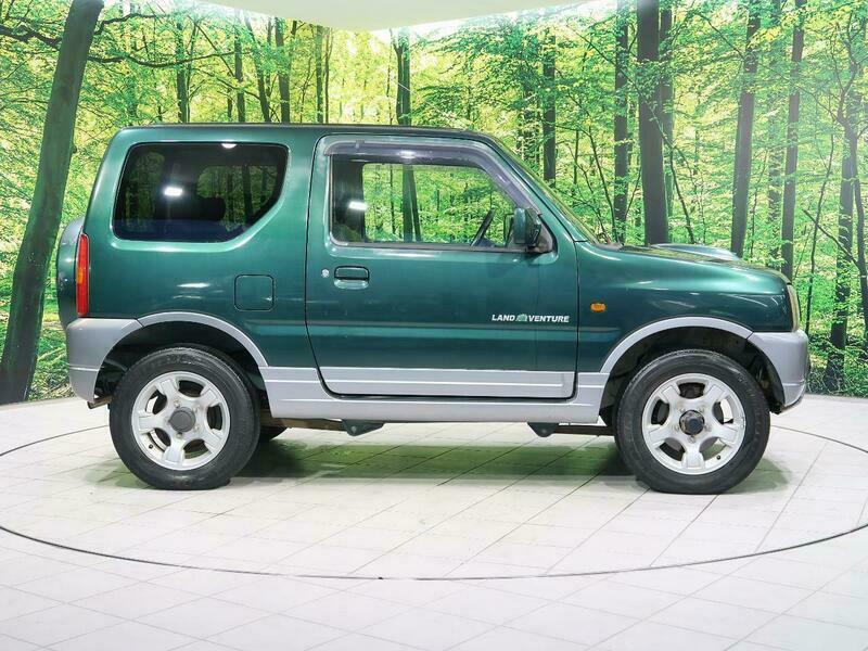 JIMNY-15