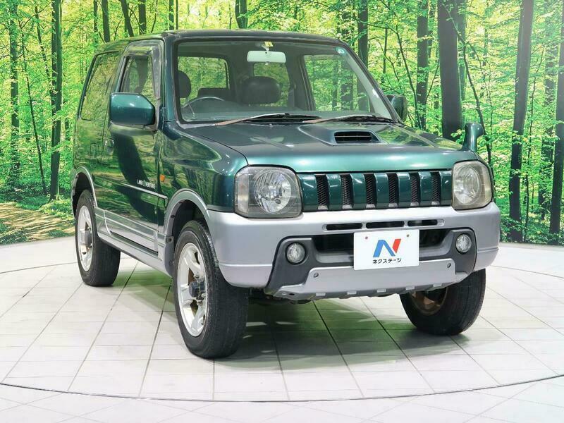 JIMNY-55