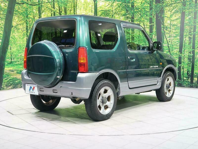 JIMNY-53