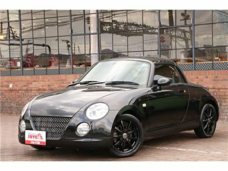 COPEN