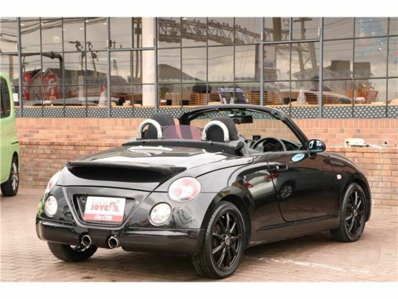 COPEN