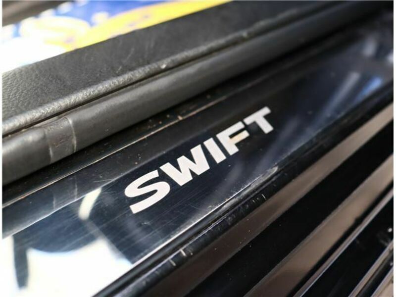 SWIFT