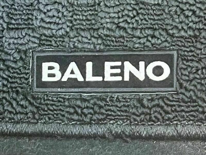 BALENO