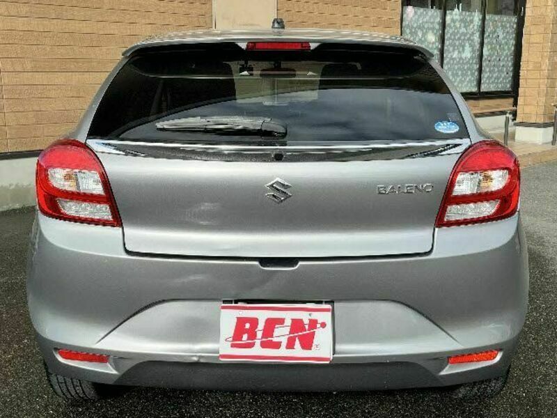 BALENO