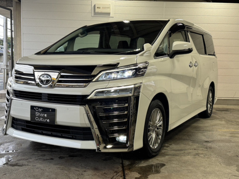 VELLFIRE-0