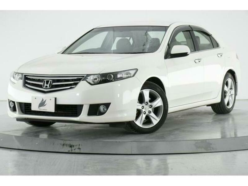 ACCORD