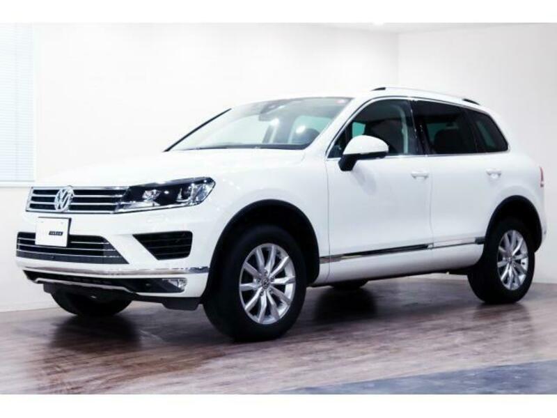 TOUAREG-0