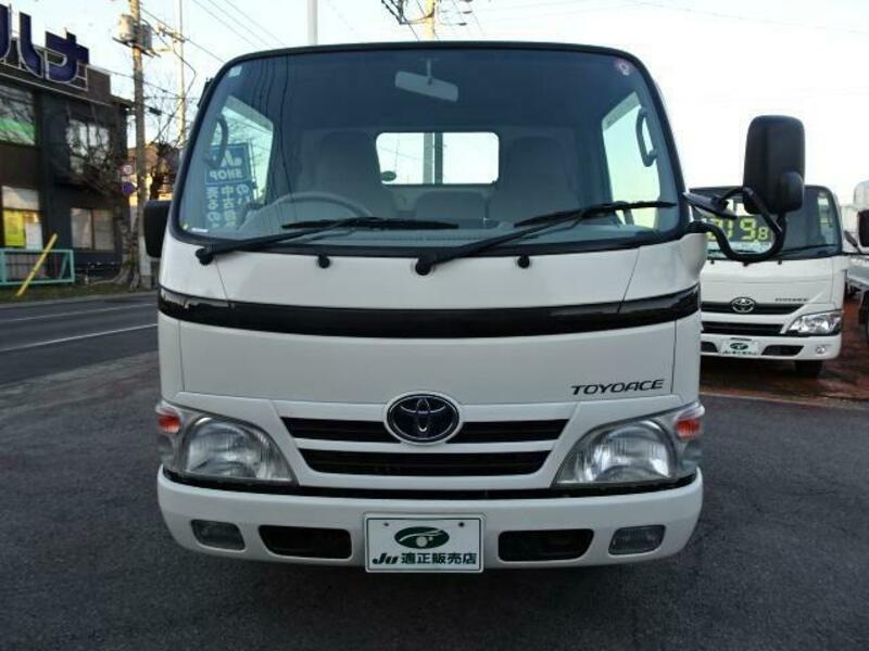 TOYOACE