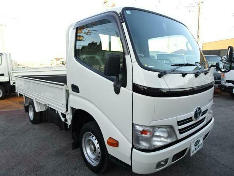 TOYOACE