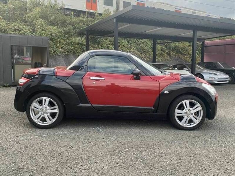 COPEN