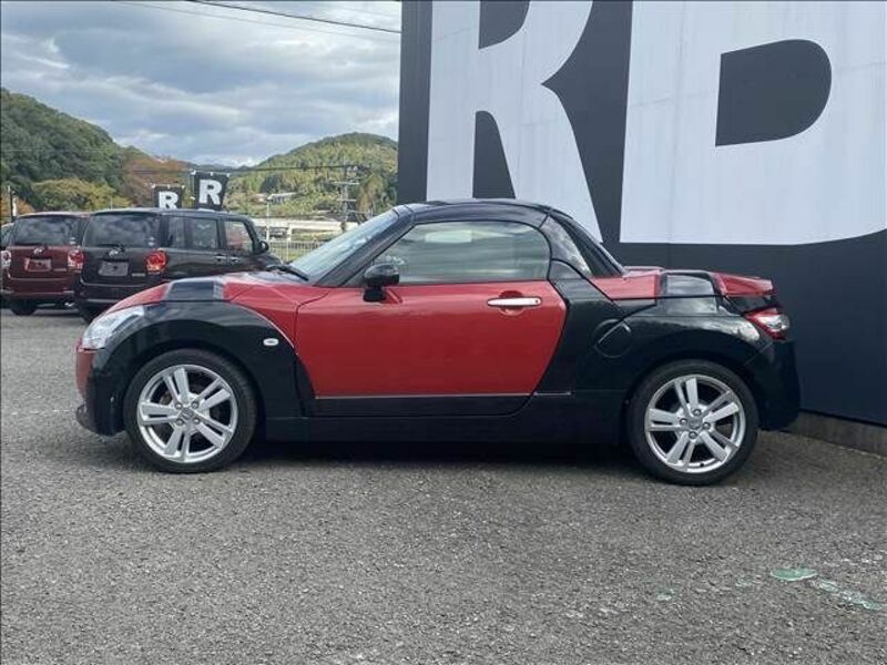 COPEN