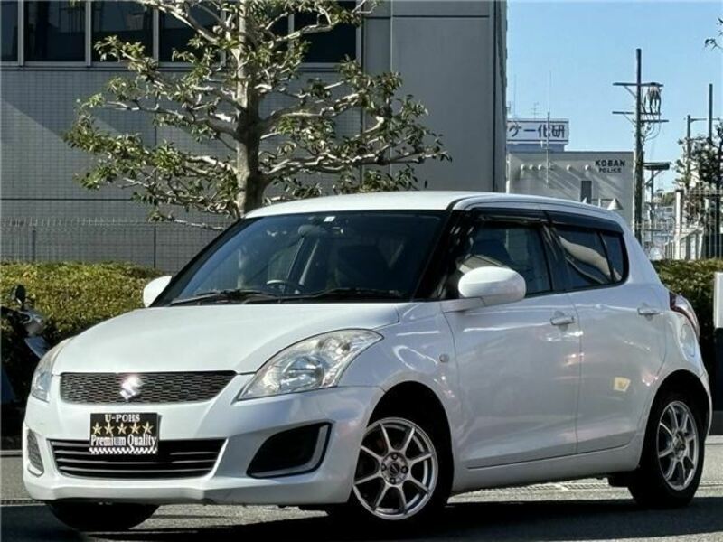 SBI Motor Japan : Japanese Used Cars for Sale.
