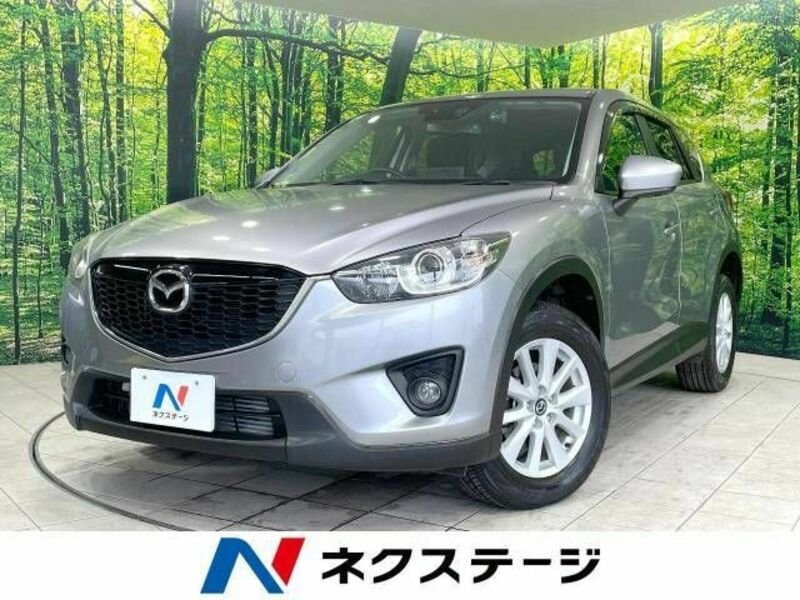 CX-5-0