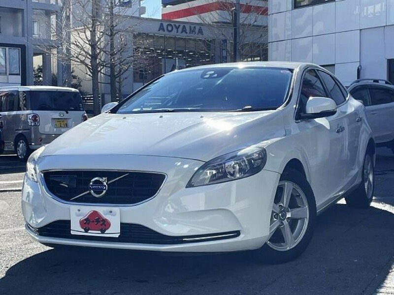 V40-0