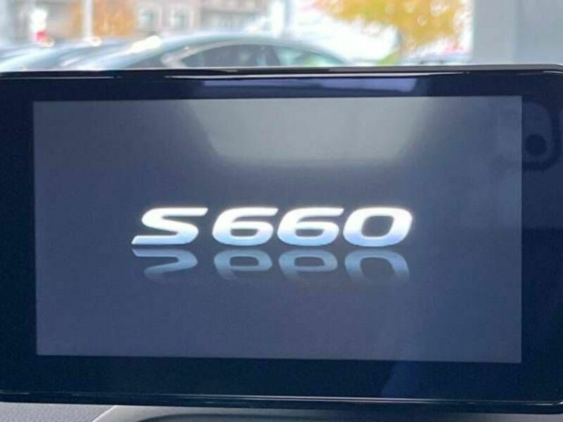 S660