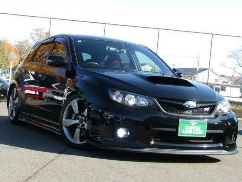 IMPREZA-0