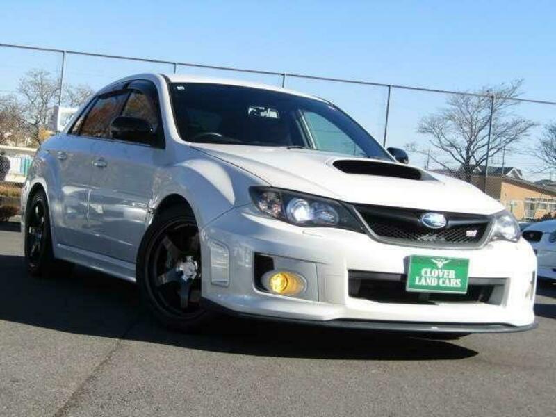 IMPREZA-0