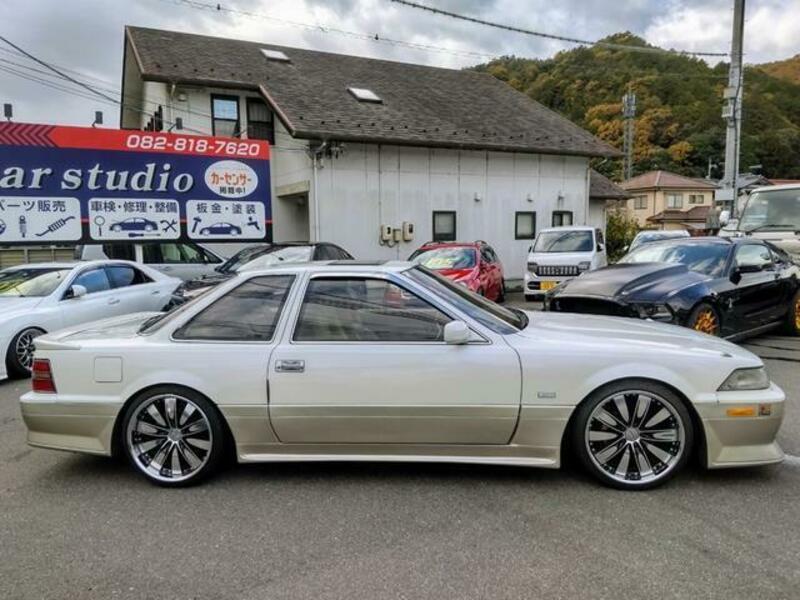 SOARER