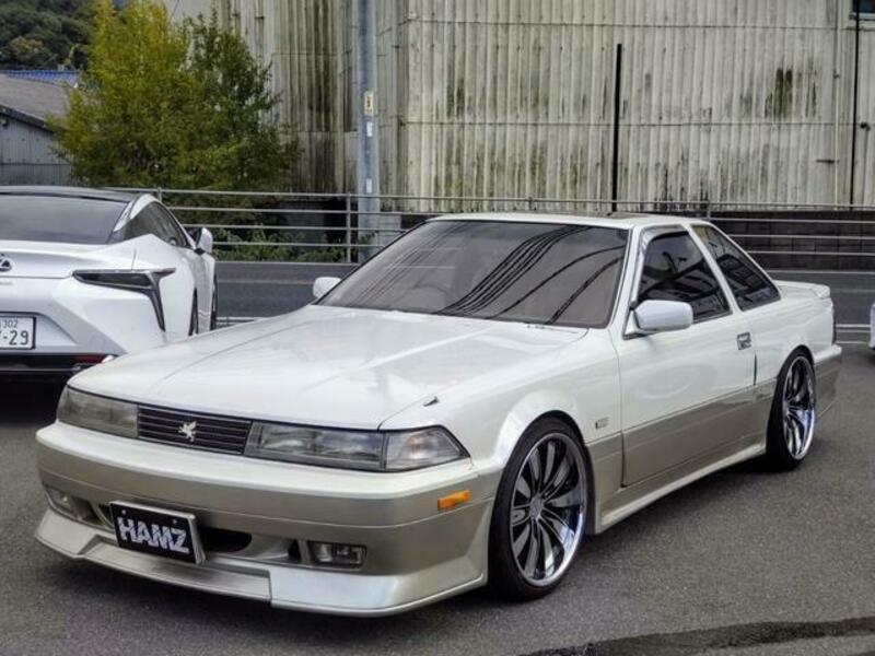 SOARER