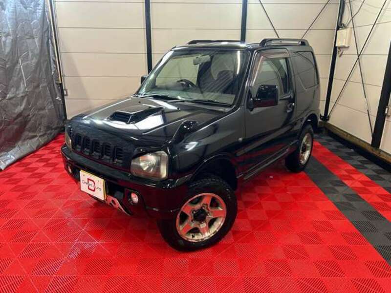 JIMNY