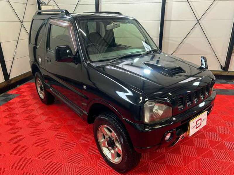 JIMNY