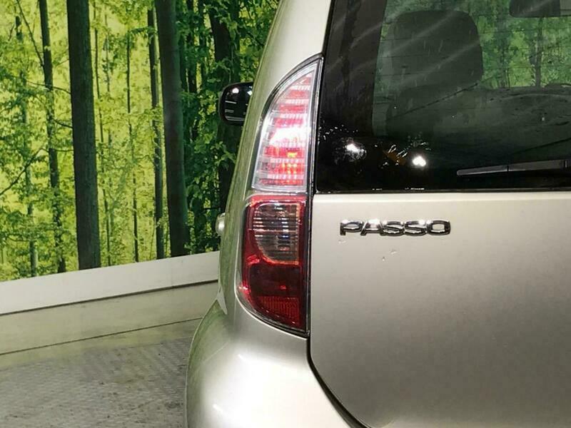 PASSO