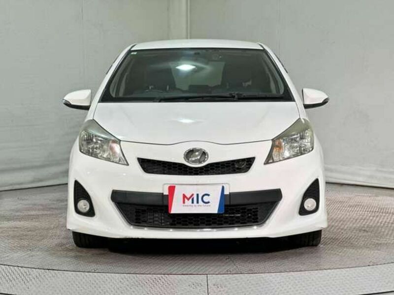 VITZ