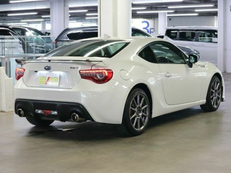 BRZ