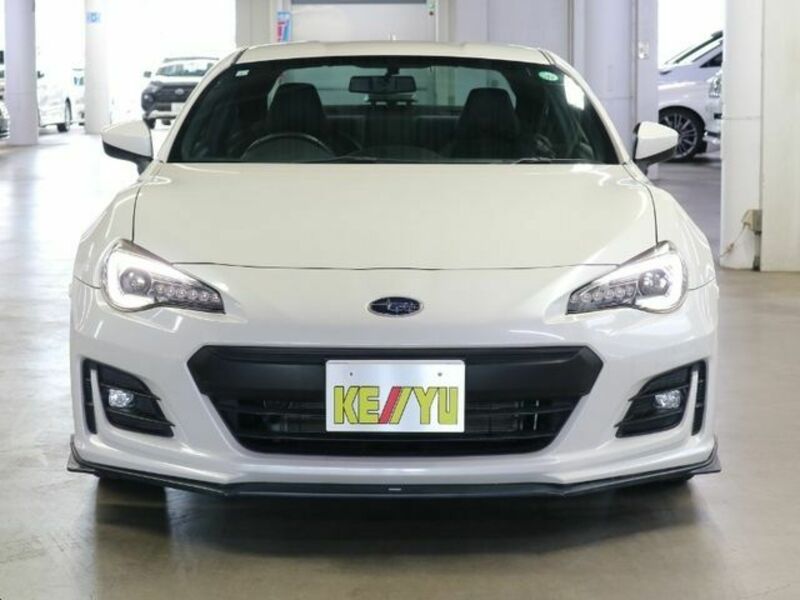 BRZ