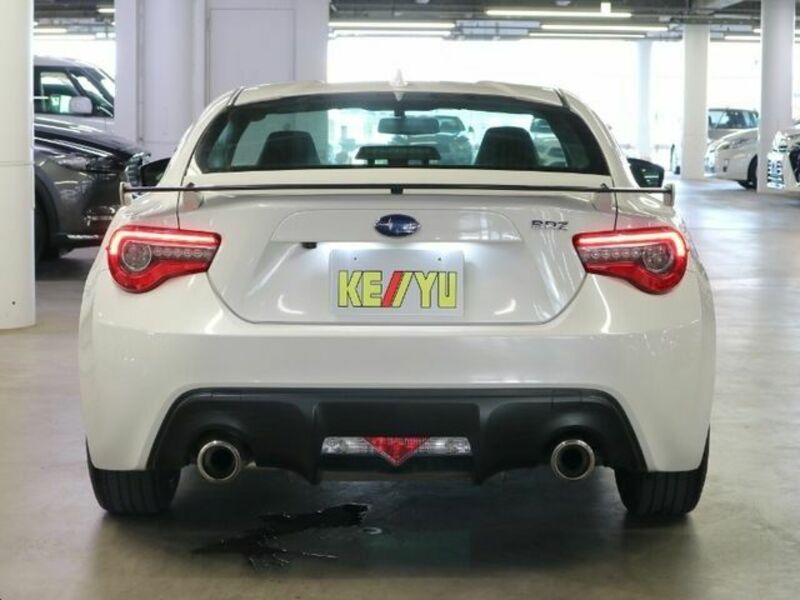 BRZ