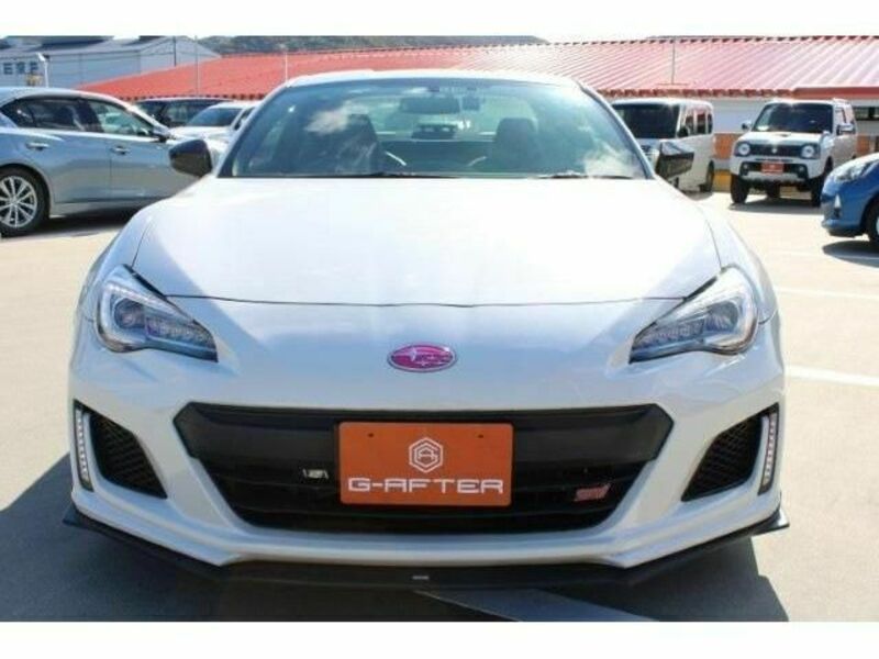 BRZ