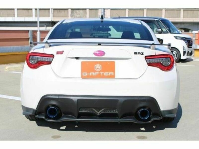 BRZ