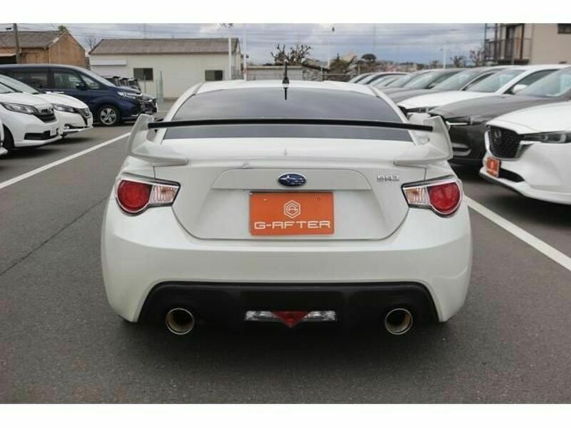 BRZ