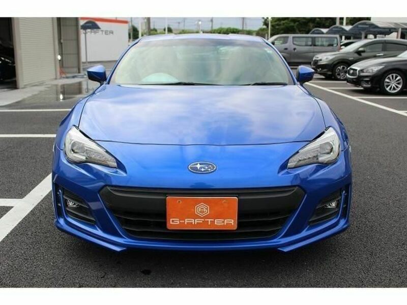 BRZ