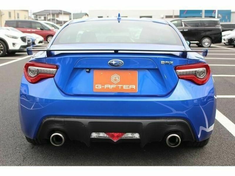 BRZ