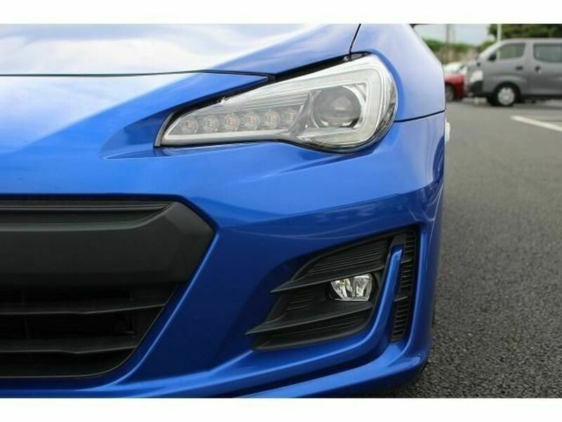 BRZ