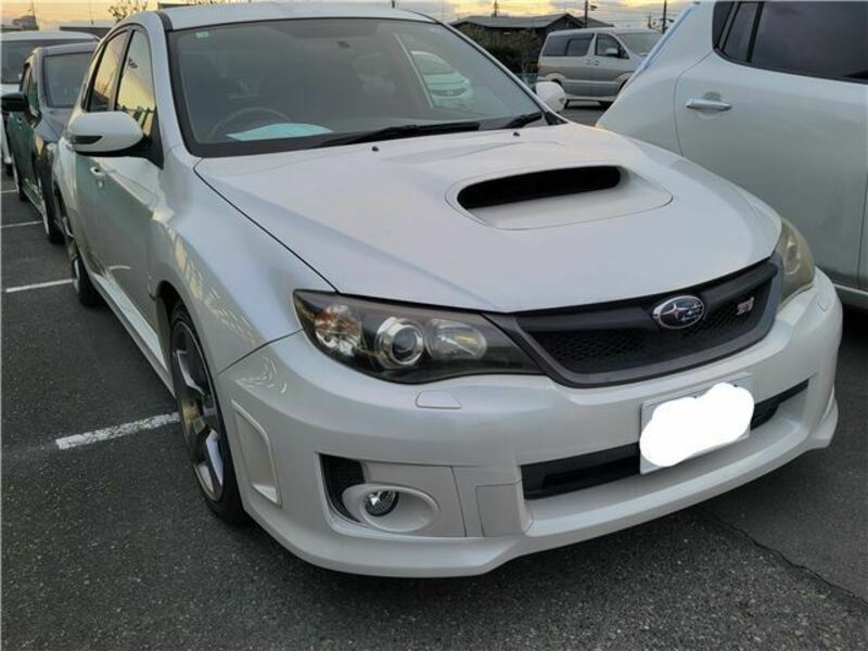 IMPREZA-0